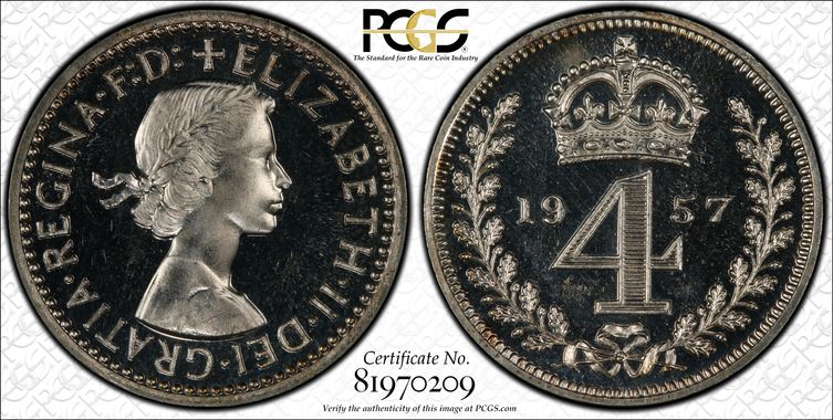 Cert 81970209 - Coin Image