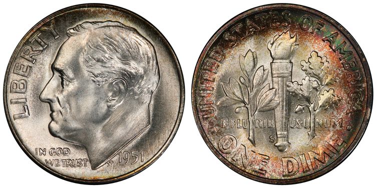 Cert 81963467 - Coin Image