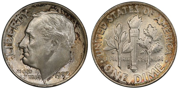 Cert 81963471 - Coin Image