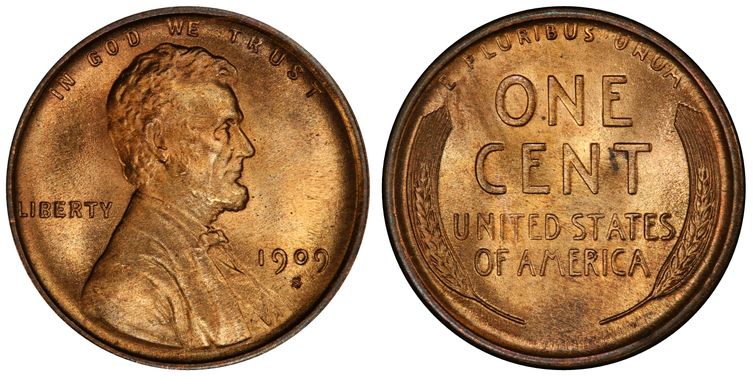 Cert 81960591 - Coin Image