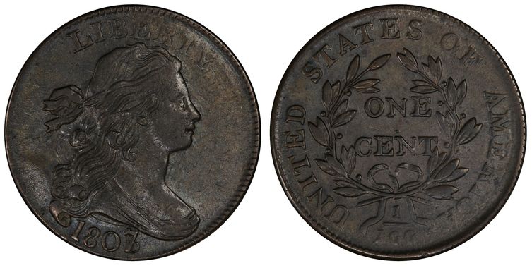 Cert 81960584 - Coin Image