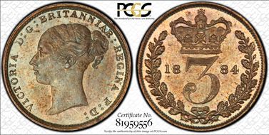 1884 3D Mdy PL67