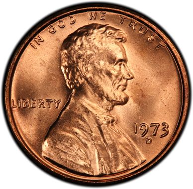 Cert 81959515 - Coin Image