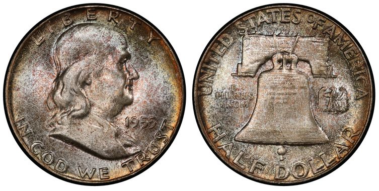 Cert 81959016 - Coin Image