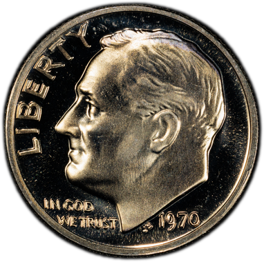 Cert 81958837 - Coin Image