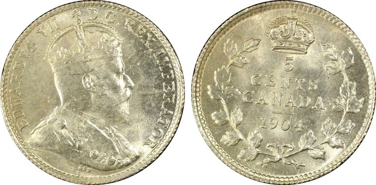 Cert 81958746 - Coin Image