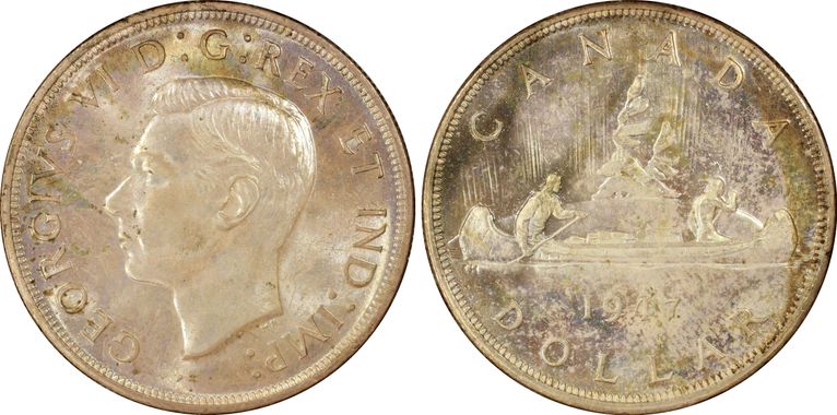 Cert 81957889 - Coin Image