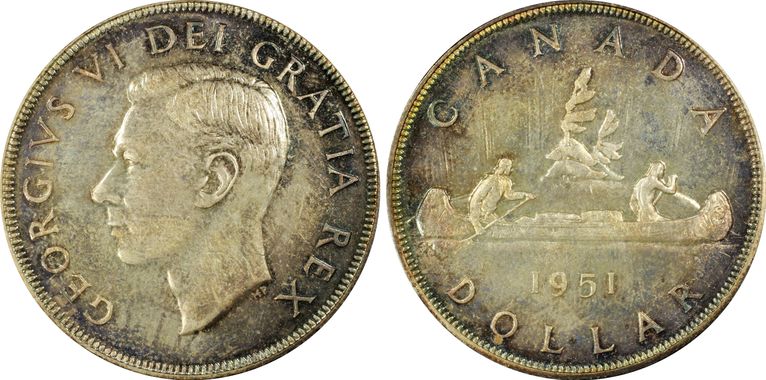 Cert 81957890 - Coin Image