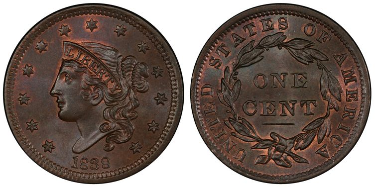 Cert 81956239 - Coin Image