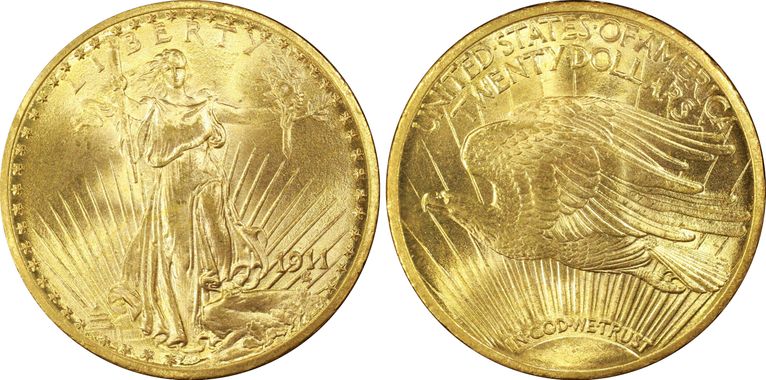 Cert 81956234 - Coin Image