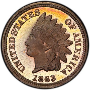 Cert 81956180 - Coin Image