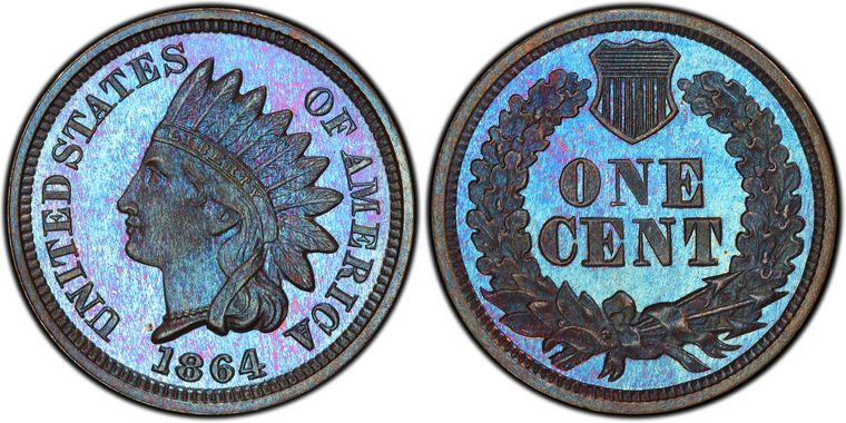 Cert 81954569 - Coin Image