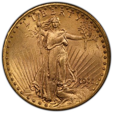 Cert 81947410 - Coin Image