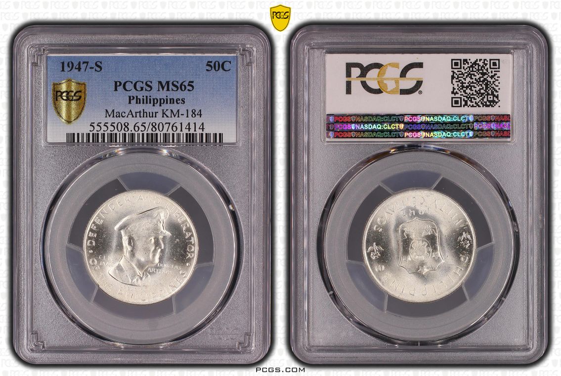 最高鑑定 タイタニックの悲劇110周年 PCGS MS70RD＋おまけ | labiela.com