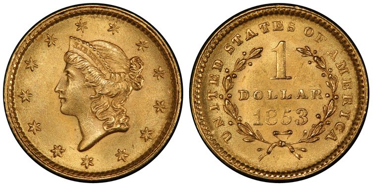 Cert 81942645 - Coin Image