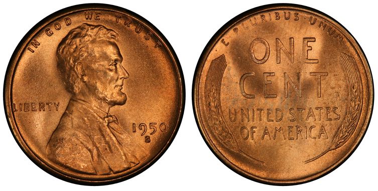 Cert 81935308 - Coin Image