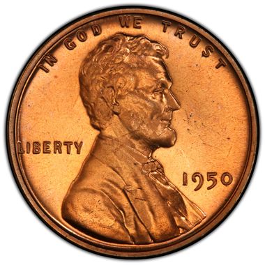 Cert 81934184 - Coin Image