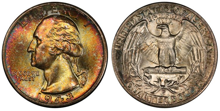 Cert 81932841 - Coin Image