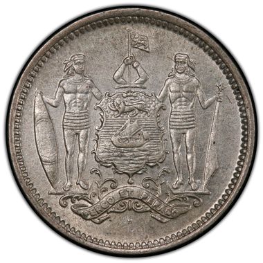 Cert 81927388 - Coin Image