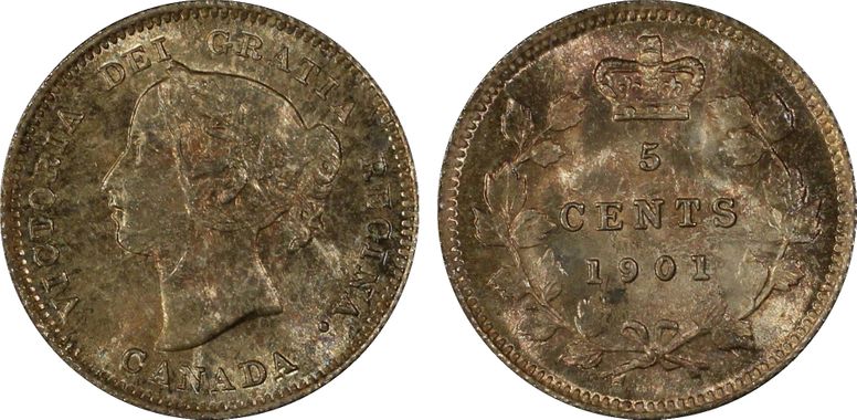 Cert 81906563 - Coin Image