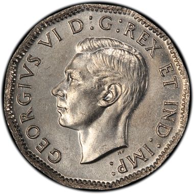 Cert 81906570 - Coin Image