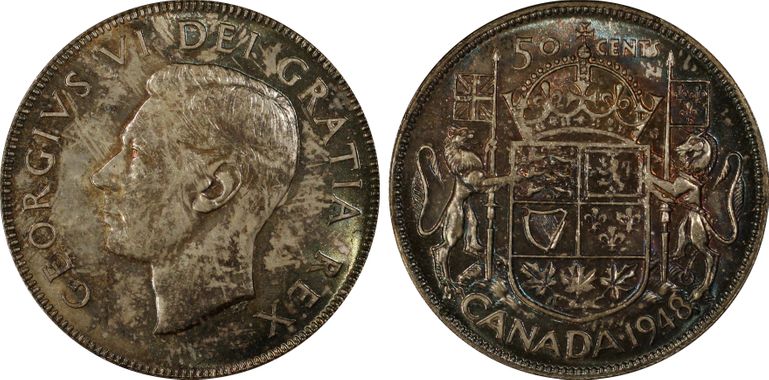 Cert 81906573 - Coin Image