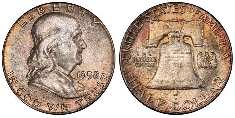 Cert 81901890 - Coin Image