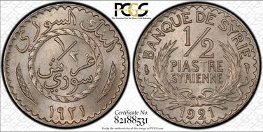 1921 1/2 P Lec-4 MS66
