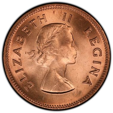 Cert 82180117 - Coin Image
