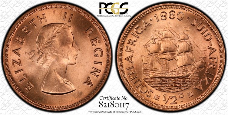 Cert 82180117 - Coin Image