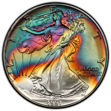 Cert 82179536 - Coin Image