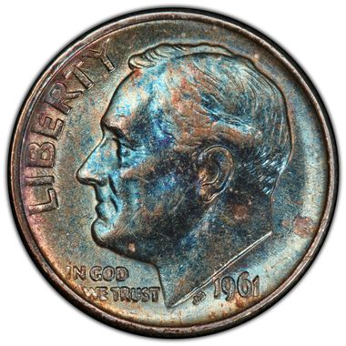 Cert 82177564 - Coin Image