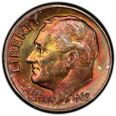 Cert 82177568 - Coin Image