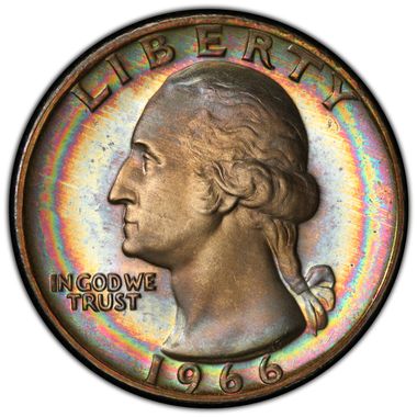Cert 82177569 - Coin Image