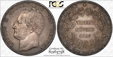 1841 2 Th KM-310 XF45