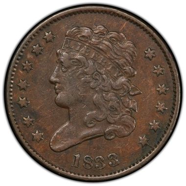 Cert 82154987 - Coin Image