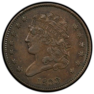 Cert 82154988 - Coin Image