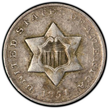 Cert 82154999 - Coin Image