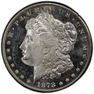 Cert 82154830 - Coin Image