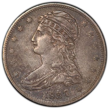 Cert 82154502 - Coin Image