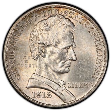 Cert 82154507 - Coin Image