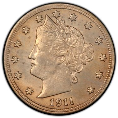 Cert 82154510 - Coin Image