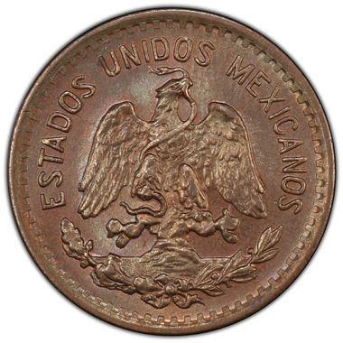 Cert 82147039 - Coin Image