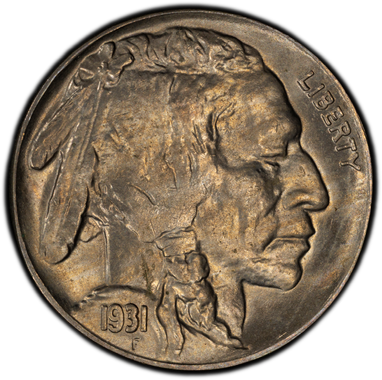 Cert 50165253 - Coin Image
