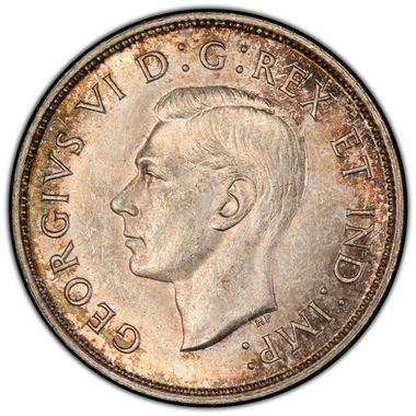 Cert 82137818 - Coin Image