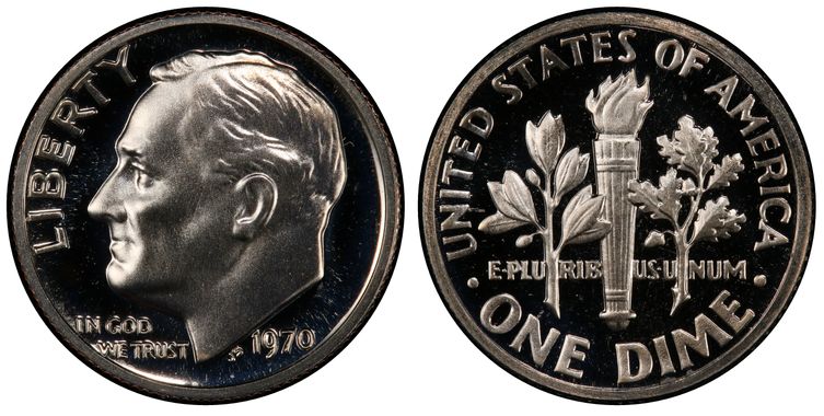 Cert 82129558 - Coin Image