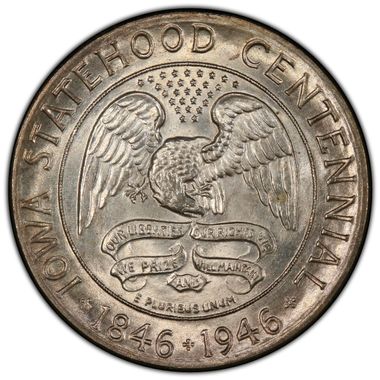 Cert 82131026 - Coin Image