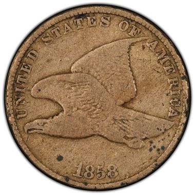 Cert 82130753 - Coin Image