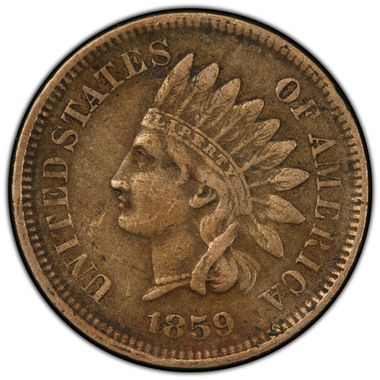 Cert 82130754 - Coin Image