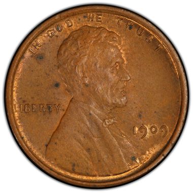 Cert 82130766 - Coin Image